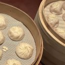 박자룡이비인후과의원 이미지