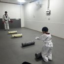 아이태권도 이미지