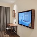 J-HOTEL | 자카르타 공항 근처 숙소 추천 Model J Hotel Jakarta 숙박후기