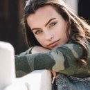 효성1차A 이미지