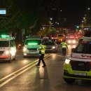 용산-현장-76 이미지