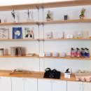 버스정류장 06-051 이미지