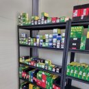 보쉬카서비스 서대전점 이미지