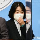돈미향 이미지