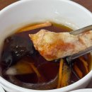 [안산 맛집] 안산 고잔동 시청 앞, 불맛 나는 짬뽕 찐맛집 ‘교동짬뽕1986 안산점’
