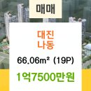 최태열내과의원 이미지