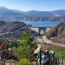 합천호대병 이미지