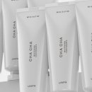 화이트크린닥터 이미지