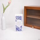 린스헤어 | 향좋은 헤어 컨디셔너 메종에보야지 린스 후기