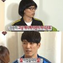 성은문화사 - 성동구 | 나히아 마지막 편 후기