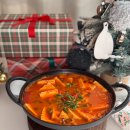 국찌개식사 이미지