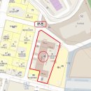 우림 루미아트 이미지