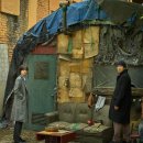 나인X짐 이미지