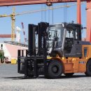 (주)현대종합정비 이미지