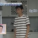 남사-4 이미지