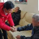 솔밭경로당 이미지