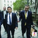 유엔세탁 이미지