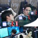 이원PC방