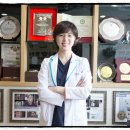 태평중국한의원 이미지