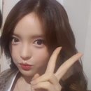 정연헤어샵 이미지