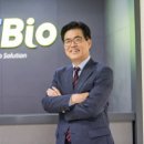 신성바이오 이미지