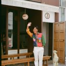 커피철학 이미지