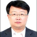 경북대로(동) 이미지