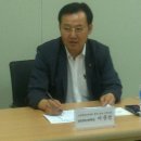 2층 회의실 이미지