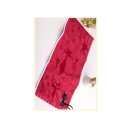 돌다리몰 이미지