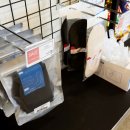 모텔스타킹 이미지