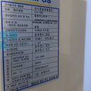 씨제이 메디컬 이미지