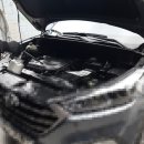 공임나라 등촌점 이미지