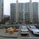 지에스(GS)25 효성동원점 이미지