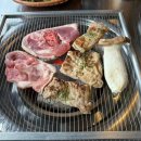 평거동 맛집 막창도둑 방문 후기 (๑•̀ڡ•́๑)