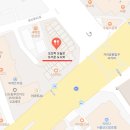 오뜨락 네이버블로그