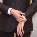 섬섬옥수 이미지