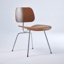 H6997 쇼핑하우