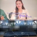 짬뽕자장우동 네이버블로그