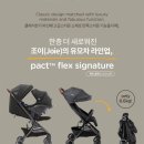 조이플러스 이미지