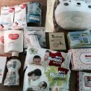 분당-384 이미지