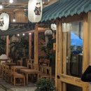 금병산숯불철판닭갈비 이미지