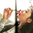 오월(5월) 1 이미지