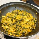 감토 | [서울/서초] 양재시민의 숲 특색있는 파김치 감자탕을 파는 '감토 감자탕' 방문 후기 (주차, 파김치감자탕)