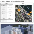 지정27 이미지