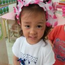 경은유치원 이미지