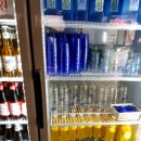 대연초등학교 이미지