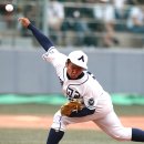 설악고등학교 이미지