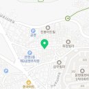 빅터꿈나무스포츠 이미지