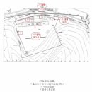(주)동호스톤 이미지