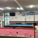 당구일번지 이미지